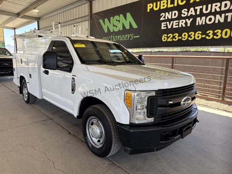 2017-ford-f250-image-2