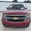 2015-chevrolet-suburban-image-27