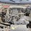 2014-ford-f150-image-26