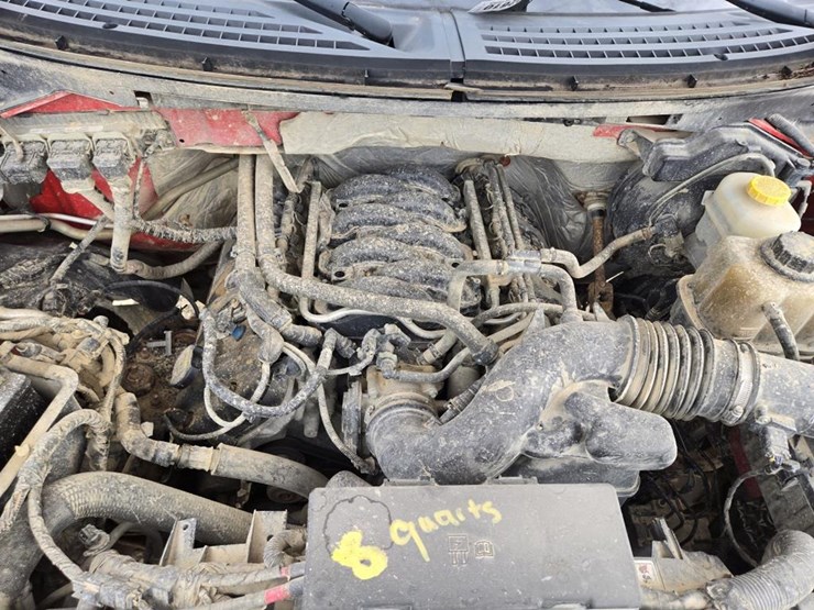2014-ford-f150-image-26