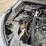 2017-ford-explorer-image-34