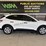 2021-ford-escape-image-1