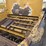 vermeer-cpx9000-image-9
