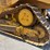 caterpillar-d6t-xl-image-6