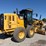 caterpillar-120m2-image-2