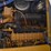 2021-deere-524-p-tier-image-39