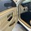 2017-ford-taurus-se-sdn-image-24