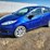 2014-ford-fiesta-se-image-1