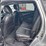2014-acura-mdx-image-20