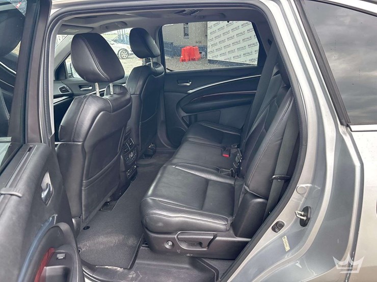 2014-acura-mdx-image-20
