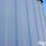 2010-jet-grain-trailer-image-17