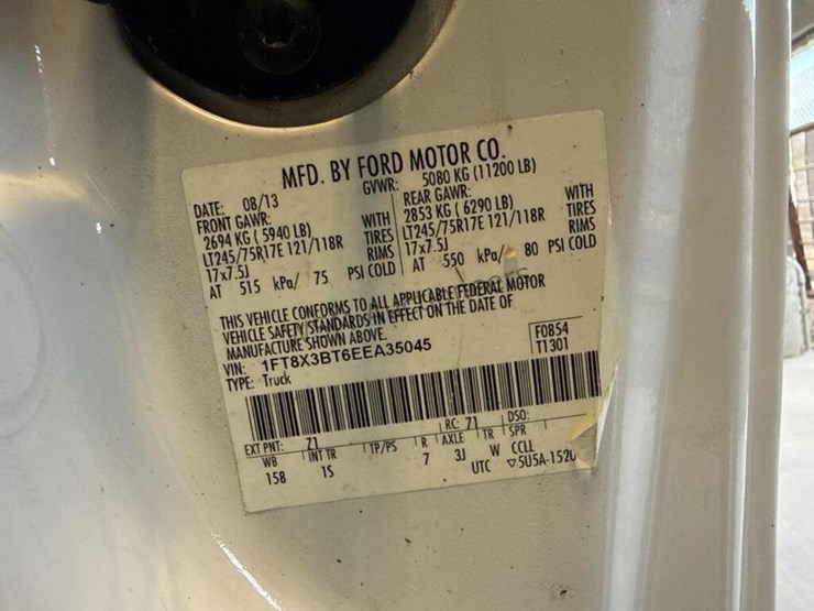 2014-ford-f350-image-20