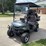 sdlanch-sdgc80-utility-vehicle-image-1