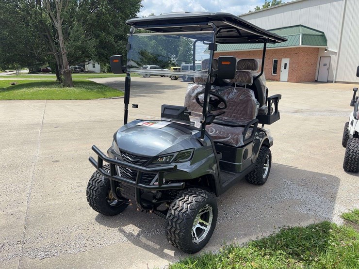 sdlanch-sdgc80-utility-vehicle-image-1