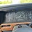 1995-ford-150-image-13