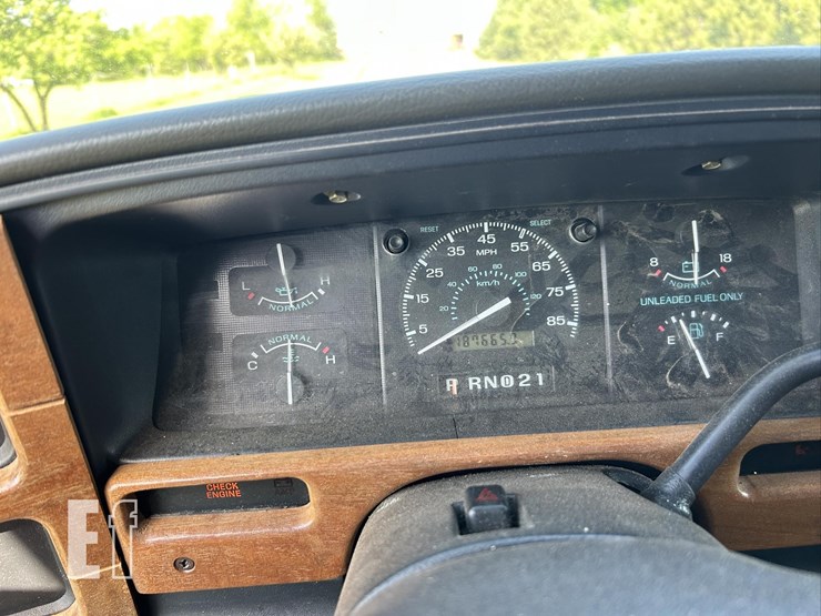 1995-ford-150-image-13