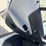 2020-chevrolet-equinox-image-9