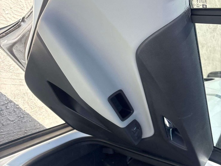 2020-chevrolet-equinox-image-9