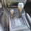 2004-jeep-grand-cherokee-image-23
