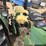 john-deere-1520-image-7