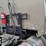 2015-western-star-4900-image-23