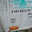 2006-port-city-5ft.-x-8ft.-s/a-enclosed-trailer-image-5