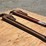 (2)-36"-pipe-wrenches-image-3