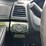 2018-ford-explorer-image-17