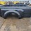 ford-truck-bed-image-8
