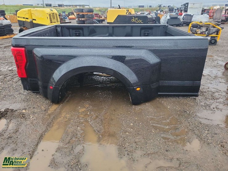 ford-truck-bed-image-8