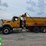 2010-international-workstar-7600-image-6
