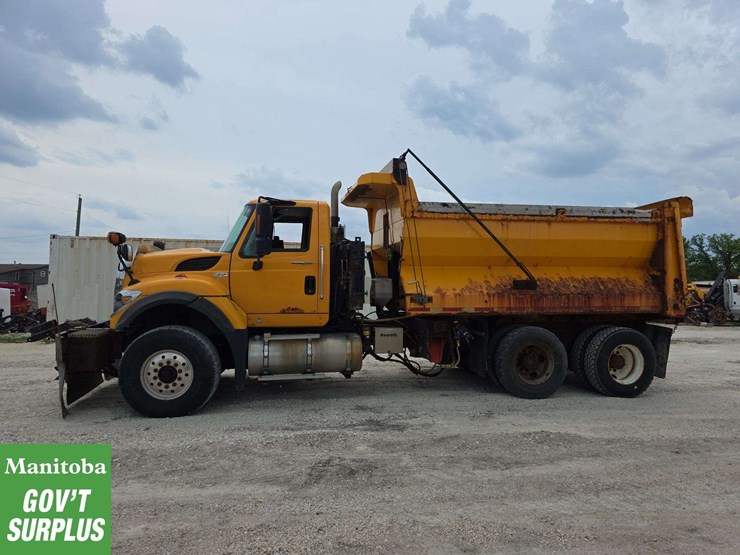 2010-international-workstar-7600-image-6
