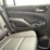2016-chevrolet-tahoe-image-17