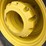john-deere-9510r-image-45