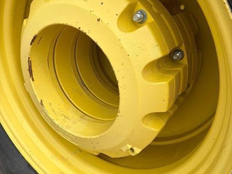 john-deere-9510r-image-45