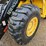 1996-new-holland-lw170-image-12