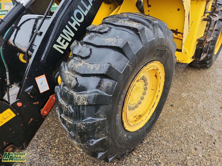 1996-new-holland-lw170-image-12