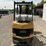 caterpillar-c5000-image-6