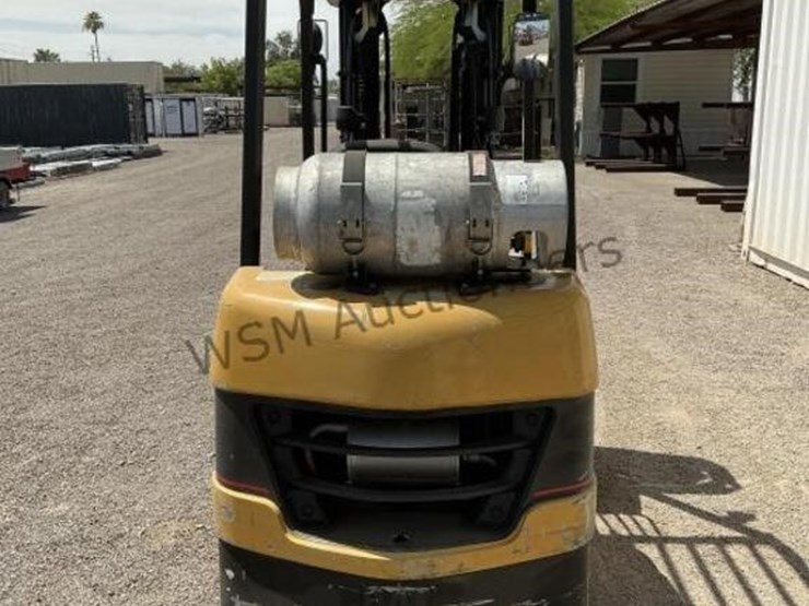 caterpillar-c5000-image-6