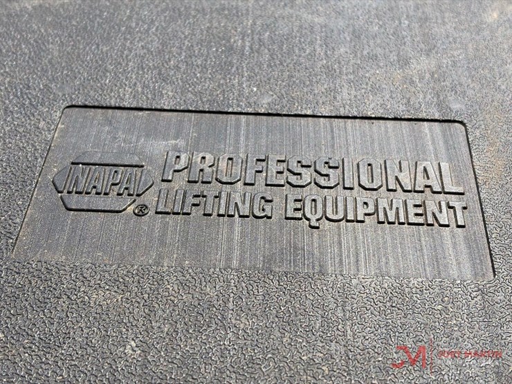 napa-professional-10-ton-porta-power-with-case-image-8