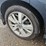 2015-nissan-pathfinder-image-11