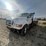 2007-ford-f650-image-2