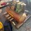 craftsman-portable-electric-air-compressor-image-3