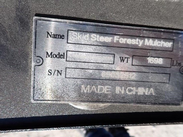 unused-skid-steer-forestry-mulcher-image-13