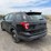 2017-ford-explorer-image-3