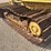 caterpillar-d3g-lgp-image-10
