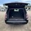 2016-gmc-yukon-xl-image-33