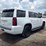 2019-chevrolet-tahoe-image-2