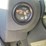 2001-caterpillar-914g-image-13