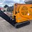 #35855-•-2026-sklp-jaw-crusher-image-1